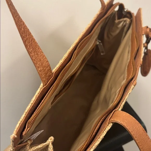 American Angel Purse - Picture 3 of 3